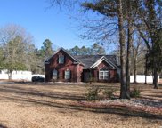 2341 Old Clearpond Rd., Conway image