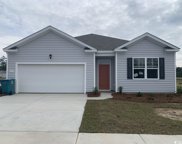 499 Royal Arch Dr., Conway image
