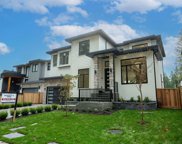 20070 27a Avenue, Langley image
