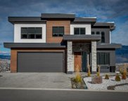 1050 Forden Place, Kamloops image