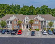 132 Brentwood Dr. Unit E, Murrells Inlet image