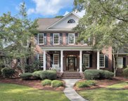 3105 Rivendell Place, Wilmington image