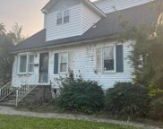 136 Hall   Avenue, Bellmawr image