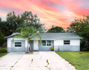 537 Florida Circle S, Apollo Beach image