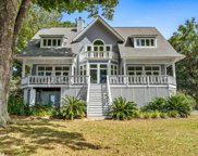 913 Sea Cliff Drive, Fairhope image