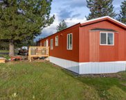 40602 N Newport Hwy, Elk image