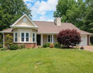 674 Watson Branch Dr, Franklin image
