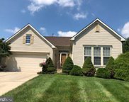 2 Watney   Lane, Lumberton image