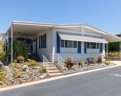 1195 La Moree Road Unit #70, San Marcos