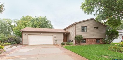 4304 S Arden Ave, Sioux Falls