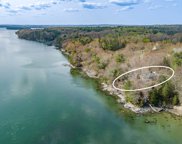 18 Mariners Reach, Sullivan image