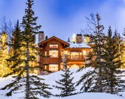 7 Bellemont Court, Park City image