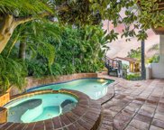 7825 Hillside Avenue, Los Angeles image