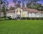 1651 Redwood Grove Terrace, Lake Mary image