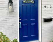 212 Waverly Drive, Virginia Beach VA image
