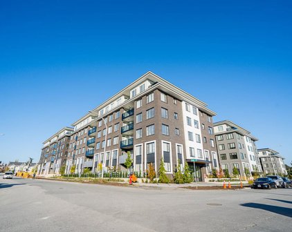 15815 85 Avenue Unit 605, Surrey