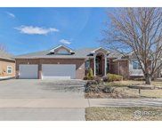 210 N 53rd Ave Ct, Greeley image