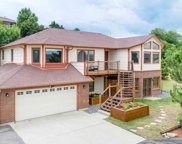 13130 W 86th Avenue, Arvada image