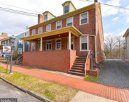 63 S Main   Street, Medford image
