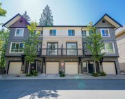 1305 Soball Street Unit 23, Coquitlam image