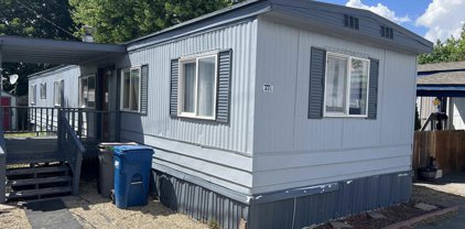 1950 N Hampton Rd Unit #A21, Boise