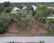 Lot 256 Nw 2nd Avenue, Ruskin image