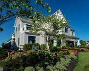 8 Fetters Blvd Unit #122, Downingtown image