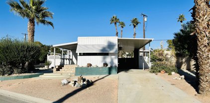 32790 St Andrews Drive, Thousand Palms