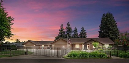 20850 N Sycamore Street, Acampo