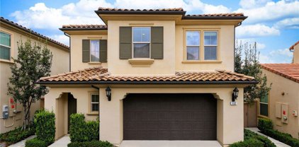 132 Desert Bloom, Irvine