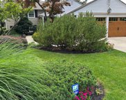 103 Tarlton Ct, Cherry Hill image