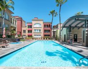 1260 Cleveland Ave Unit #A122, Mission Hills image
