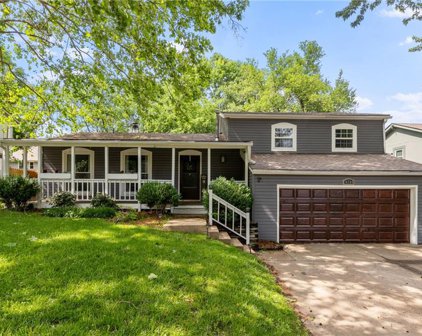 14706 W 91ST Terrace, Lenexa