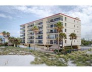 Madeira Beach image