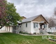 188 3rd Ave W, Wendell image