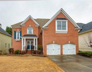5295 Spalding Bridge Court, Peachtree Corners image