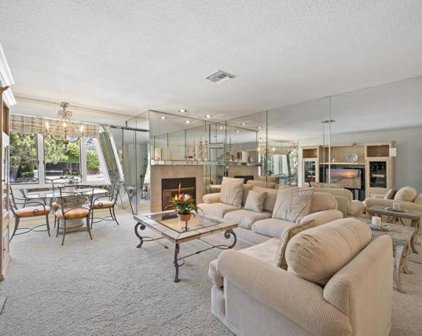 1562 Camino Del Mar Unit #635, Del Mar