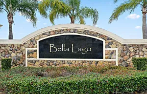 Bella Lago