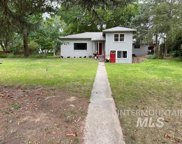 504 Highland Drive, Payette image