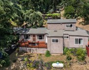 27515 Moody RD, Los Altos Hills image