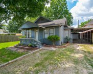 8314 Tavenor Lane, Houston image