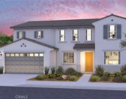 34072 Burcham Lane, Winchester image