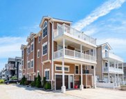 17 S 55th Street, Sea Isle City image