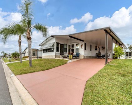 4404 13th Street E, Ellenton