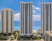 16001 Collins Ave Unit #1704, Sunny Isles Beach image