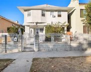 1819 W 36th Place, Los Angeles image