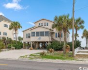 957 S Waccamaw Dr., Garden City Beach image