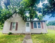 319 W Gum Street, Marion image