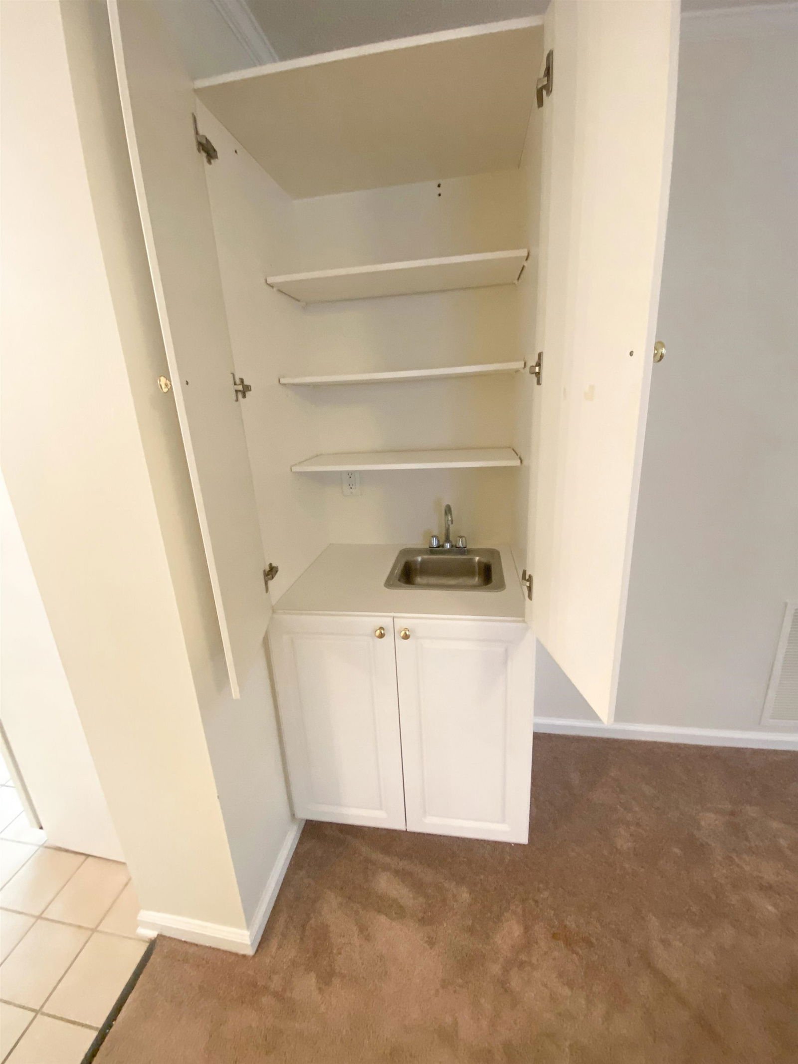 MLS 2306032 Savannah Shores MB Arcadian 974204 Leyland Dr. Unit 974204, Myrtle Beach