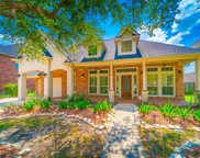 14215 Prospect Point Drive, Cypress image